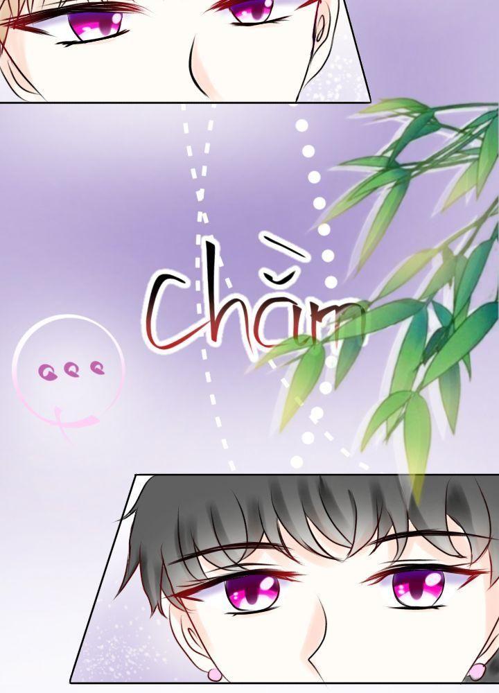 4 mùa có anh chapter 2 59