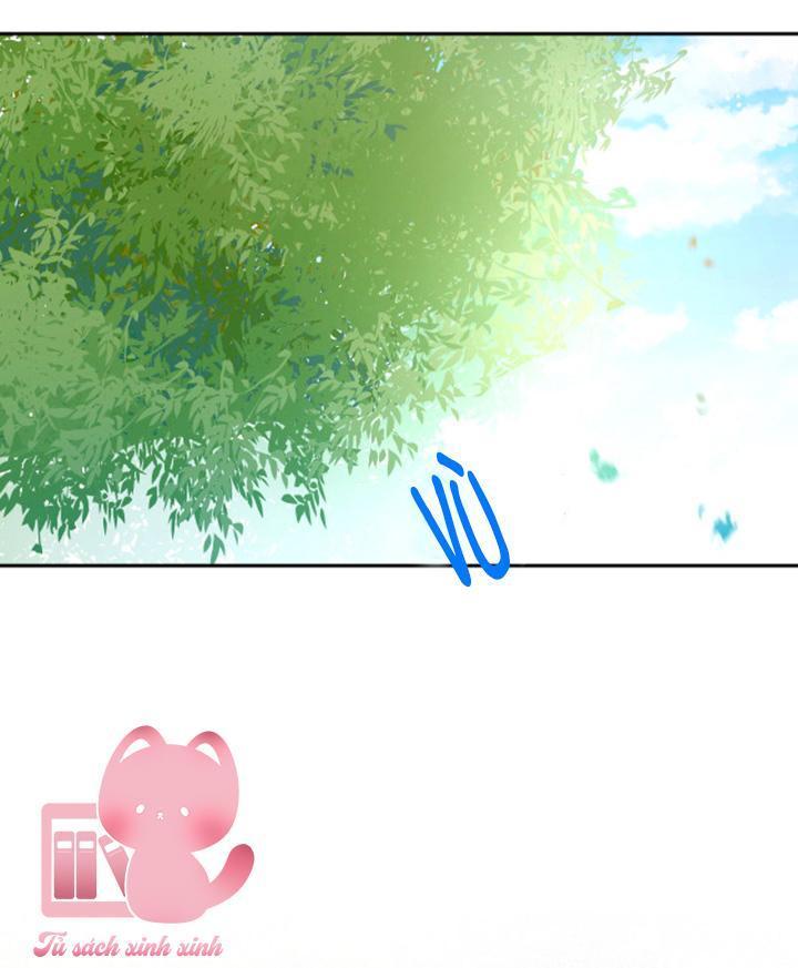 một đêm nọ đột nhiên yandere tới! chapter 65 18