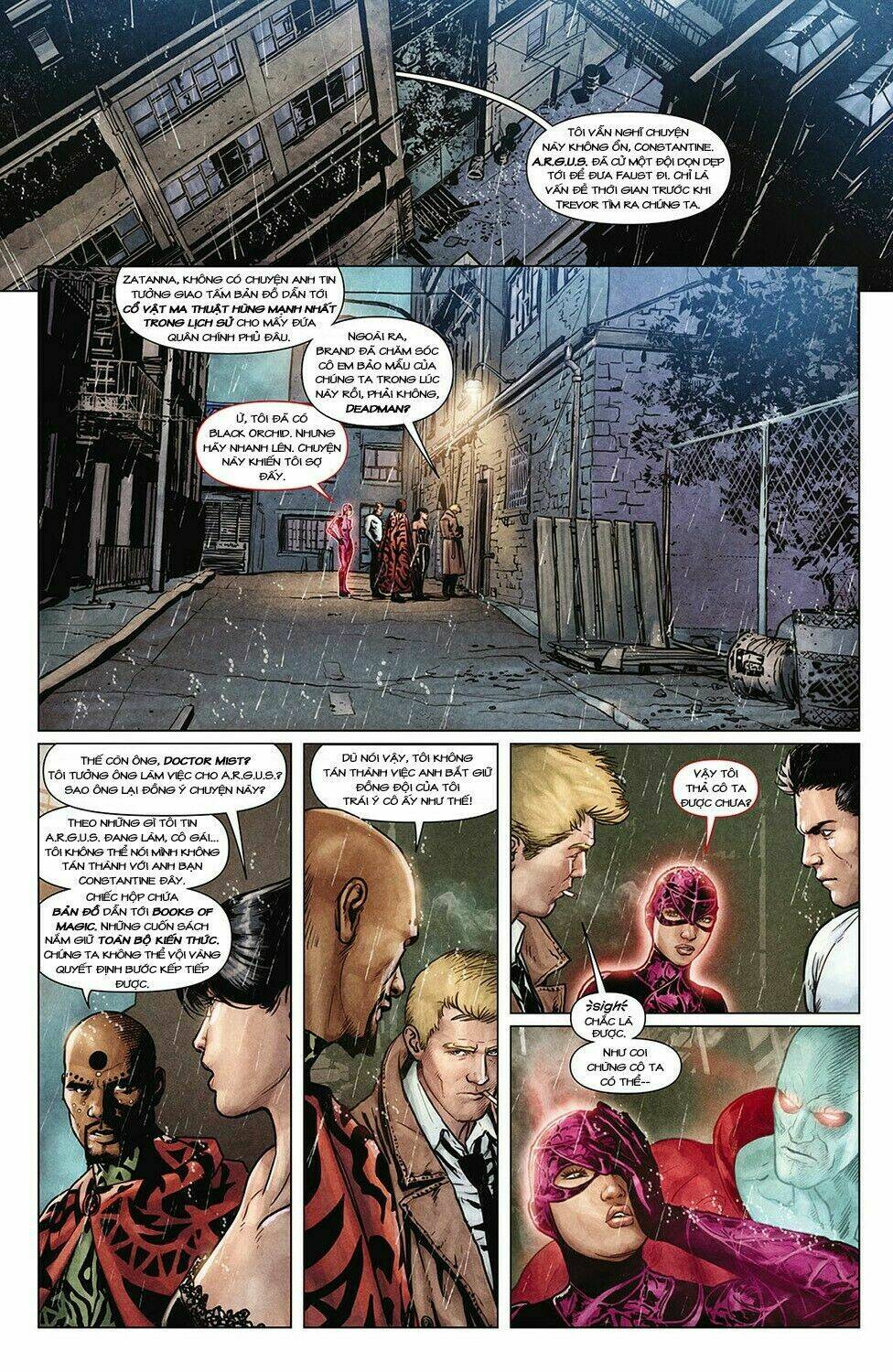 justice league dark chapter 10 1