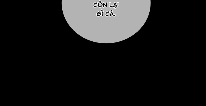 chàng tuấn mã của tôi chapter 30 84