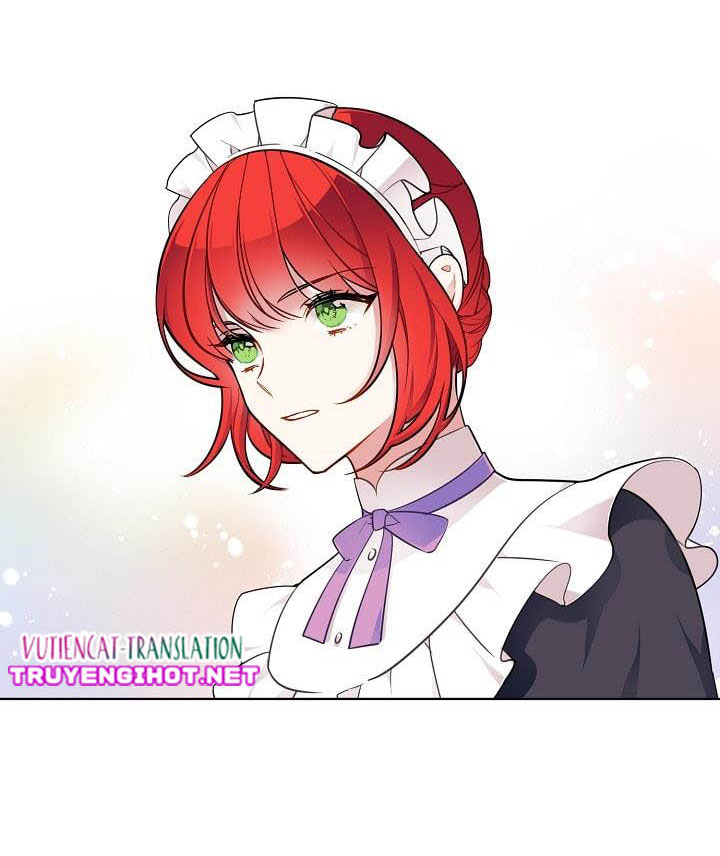 thanh tra của muiella chapter 56 36