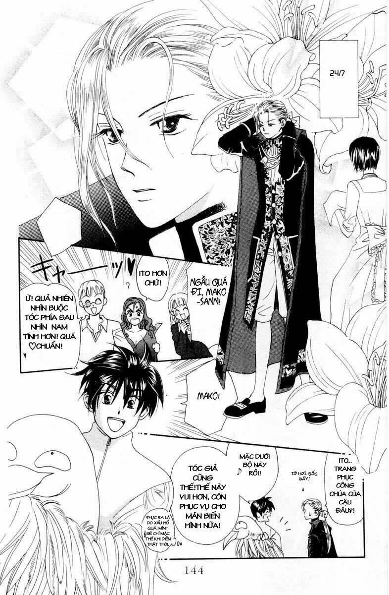 w-julie chapter 8 28