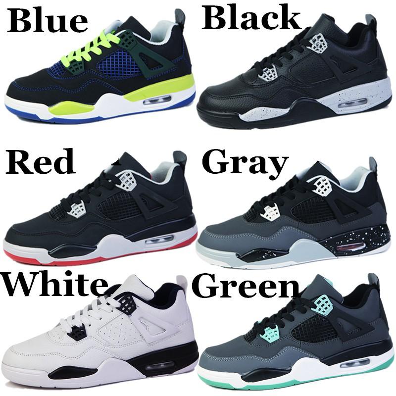 Sport shoes for men