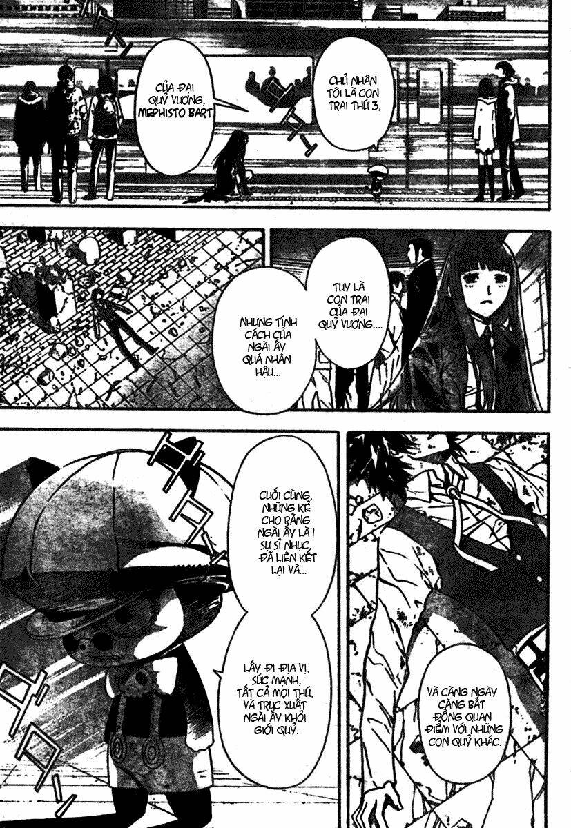 defense devil chapter 4 7