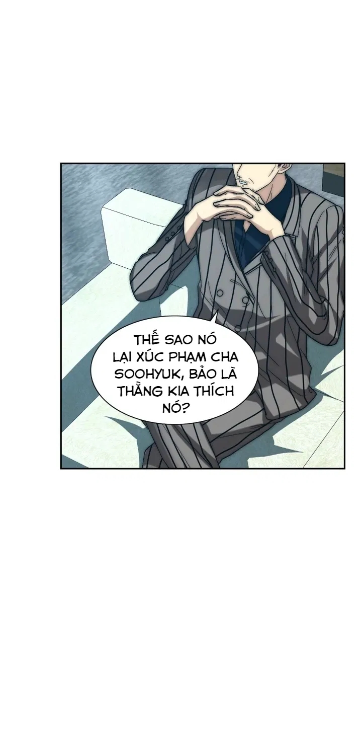 bí mật của omega k chapter 13 49