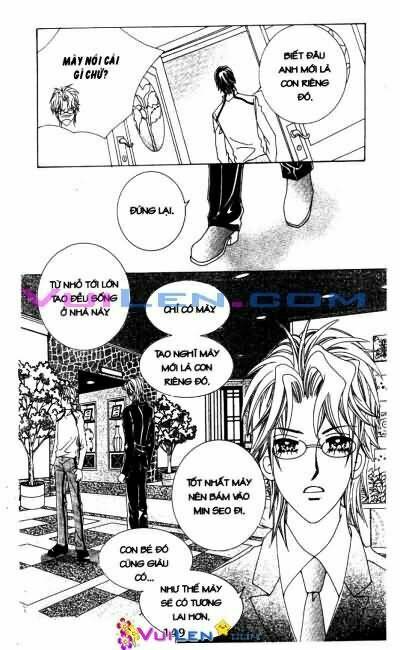 hạnh phúc bất tận chapter 1 149