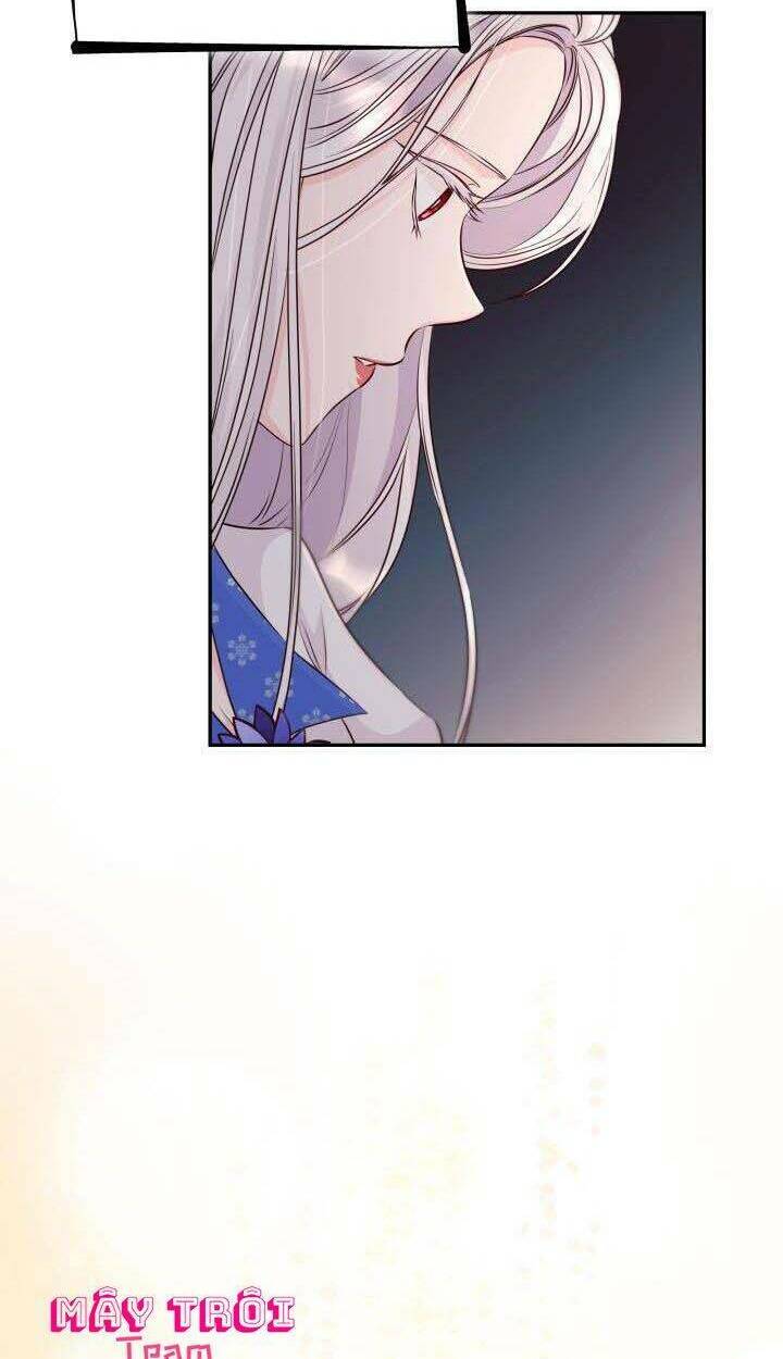 dây xích kiềm chế nam chính hắc ám tuột mất rồi chapter 36 6