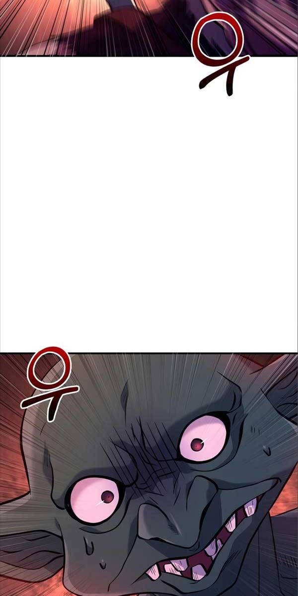 sống sót trong trò chơi với tư cách là một cuồng nhân chapter 11 28