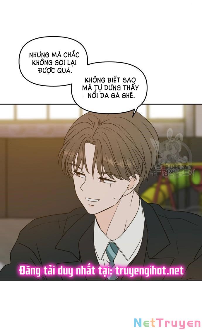 kiếp này cũng xin chăm sóc tôi như vậy nhé kiếp này cũng xin chăm sóc tôi như vậy nhé chapter 95 21