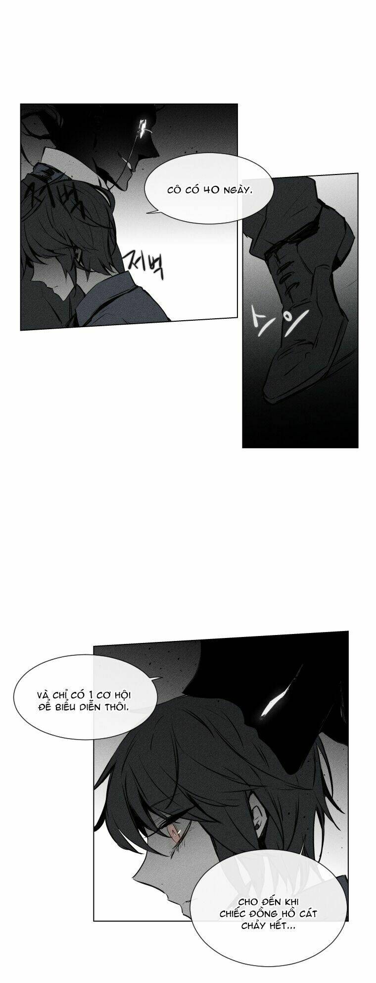 american ghost jack chapter 66 13