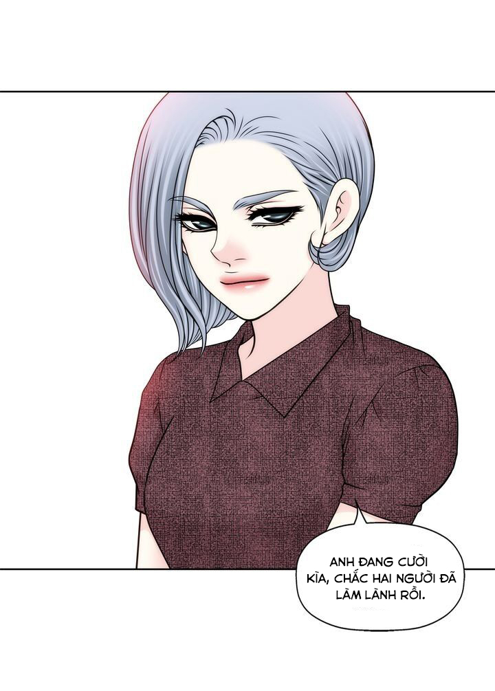 người đàn ông của tôi chapter 88.1 15