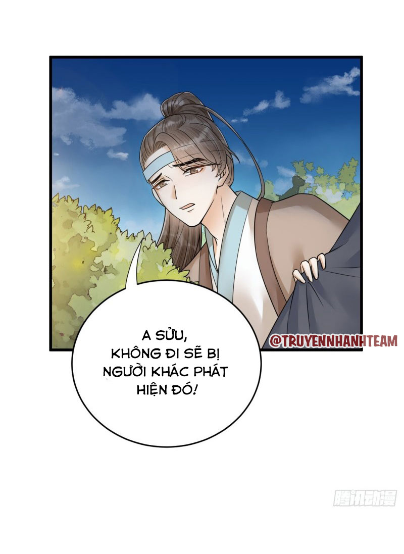 lễ băng nhạc hoại chi dạ chapter 47 38
