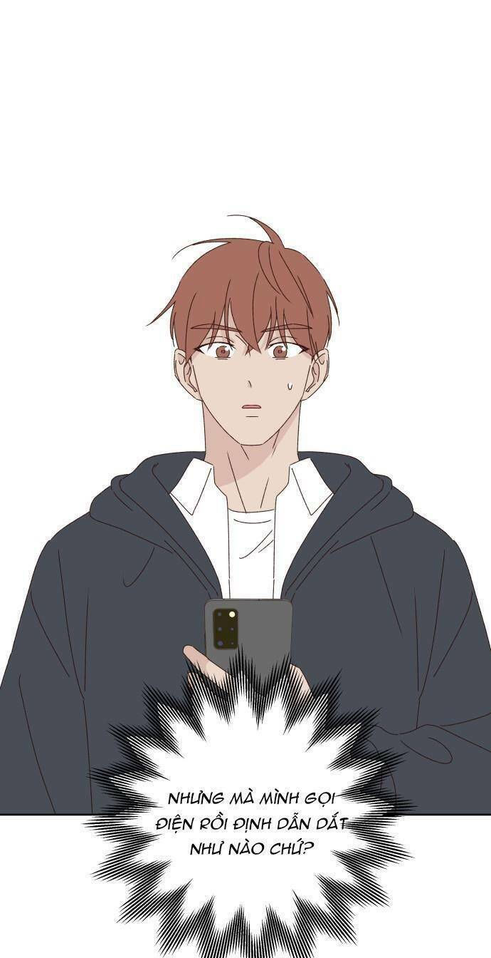 lén lút quện nhau chapter 19 24