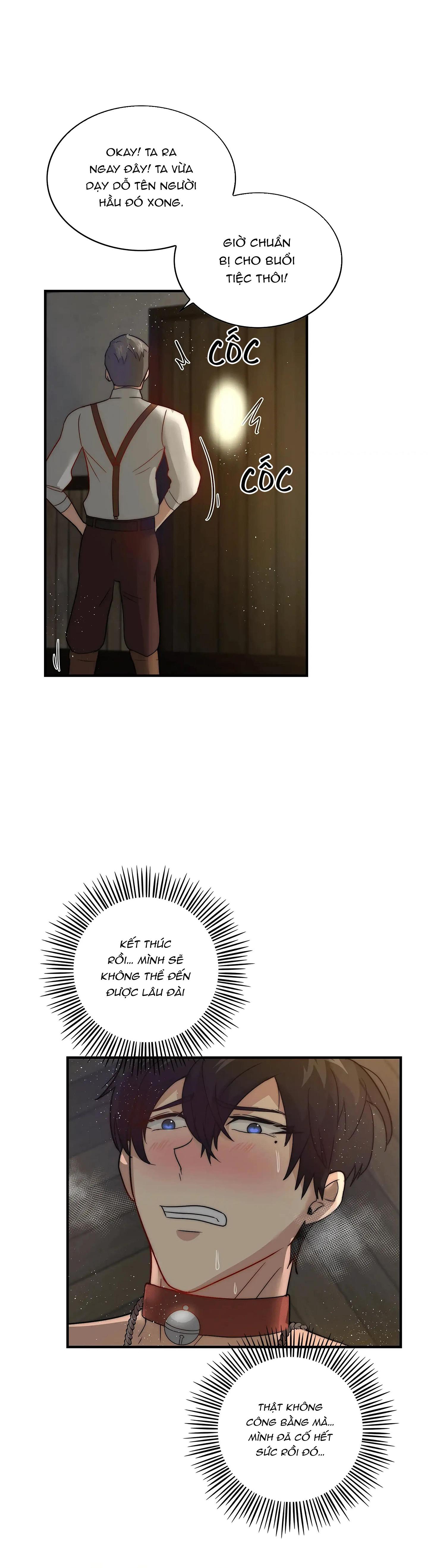 cinderella chapter 5 24