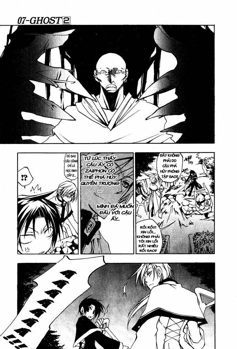 07 hồn ma chapter 10 32