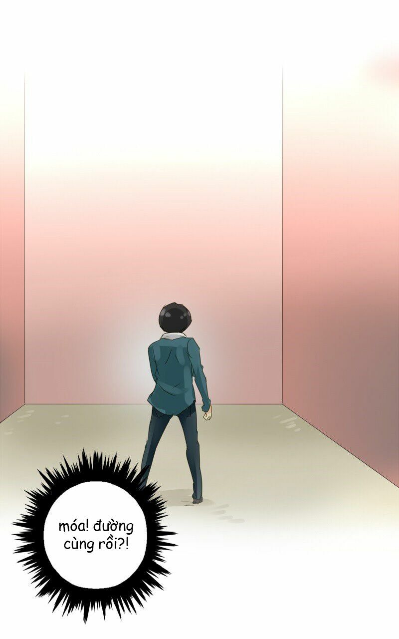 unordinary chapter 29 19