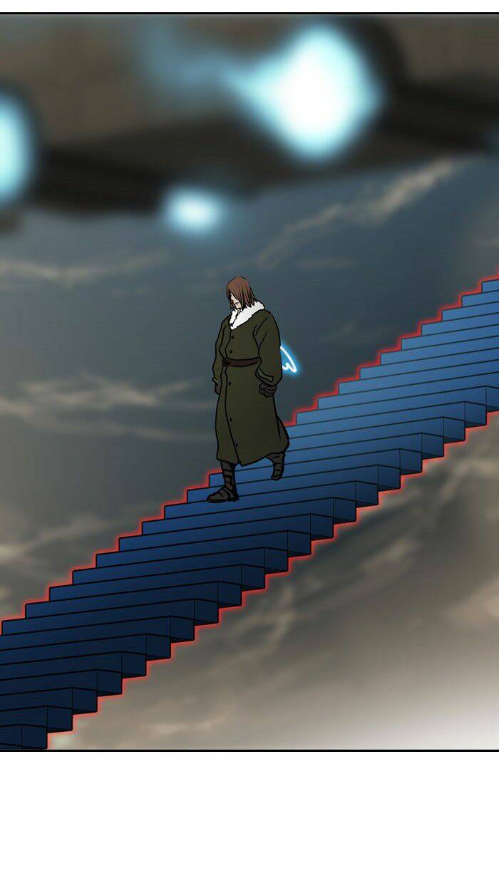 cuộc chiến trong tòa tháp chapter 311 63