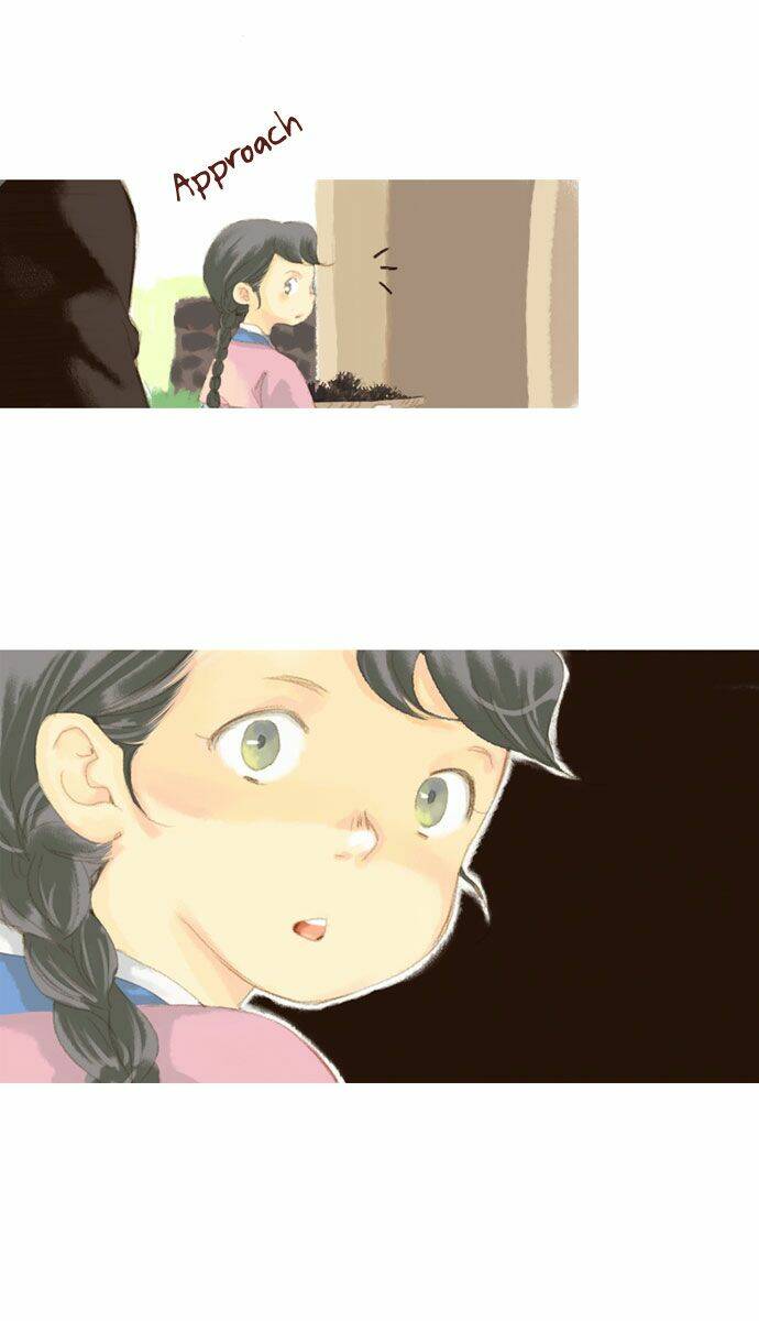 the great merchant kim manduk chapter 17 13