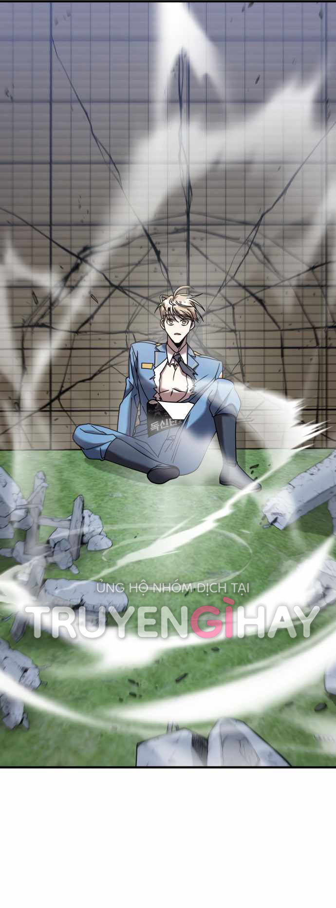 phản diện thuần túy chapter 17.2 49
