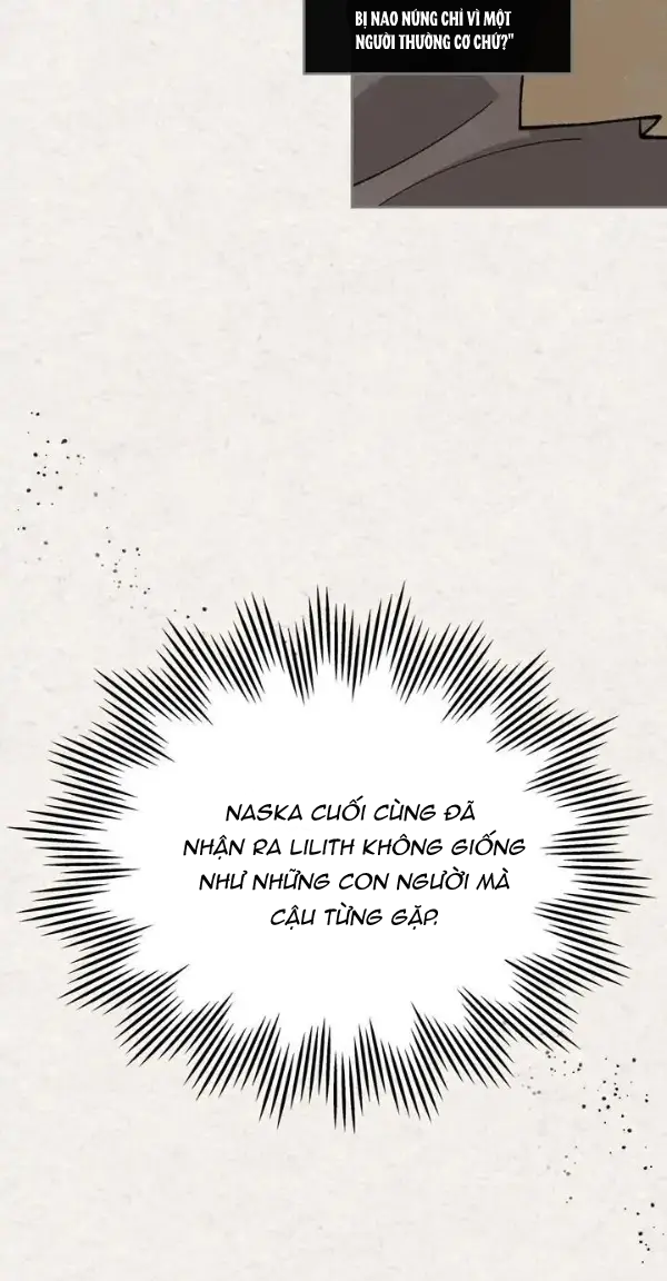thú cưng của nhân vật phản diện chapter 13 5
