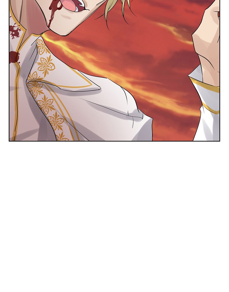 bản giáo chủ thân bất do kỷ chapter 1 50