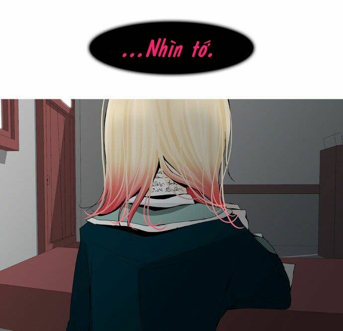 một không gian thời gian khác chapter 12 14