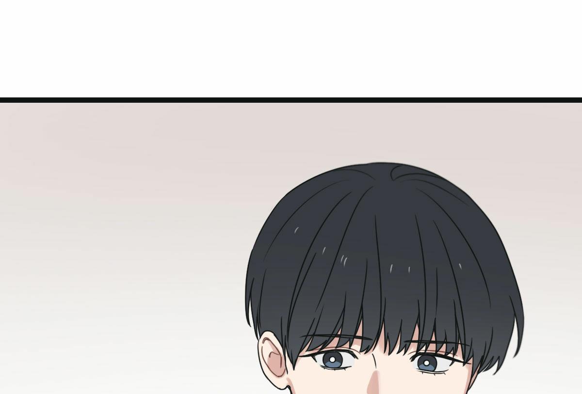 tương phùng chapter 23 142