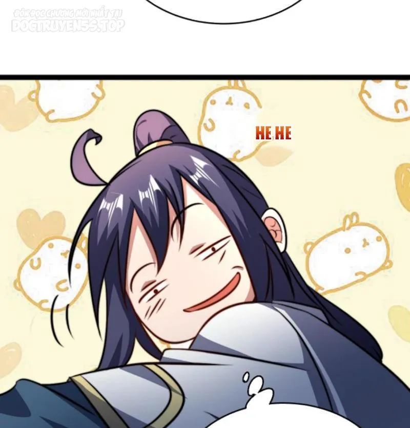 huyền huyễn: ta bắt đầu vô địch từ bại gia chapter 74 34