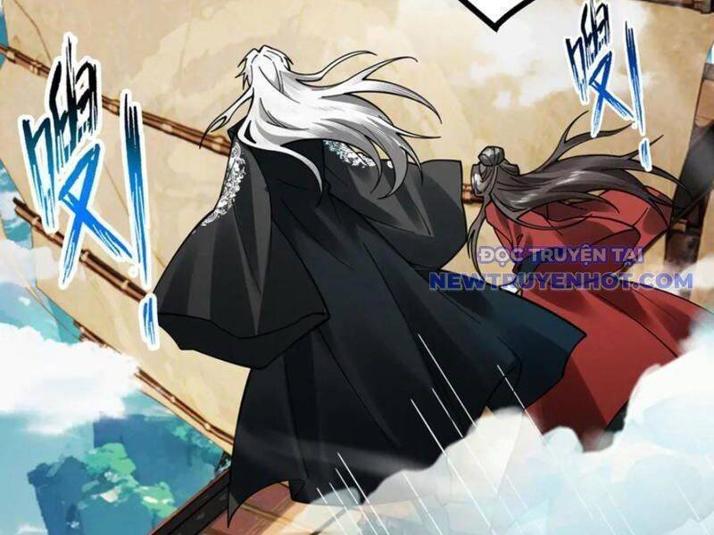 gặp mạnh thì càng mạnh, tu vi của ta không giới hạn chapter 12 216