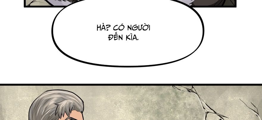 vua sinh tồn chapter 72 29