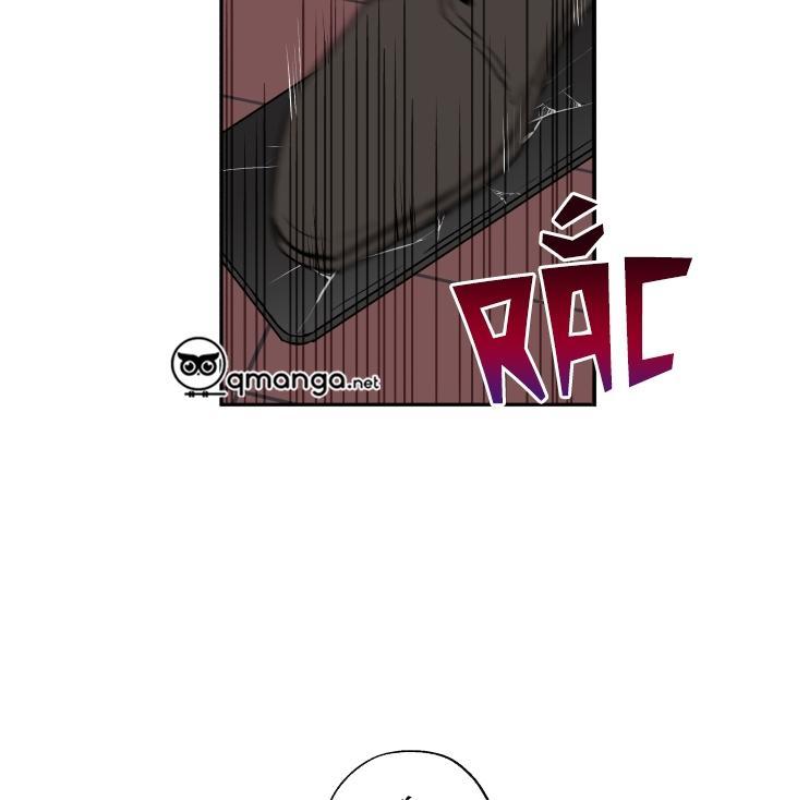 gâu gâu! chapter 18 64