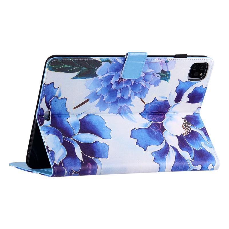 Ốp lưng in họa tiết dành cho máy tính bảng Apple iPad Air 4 iPad Pro 11