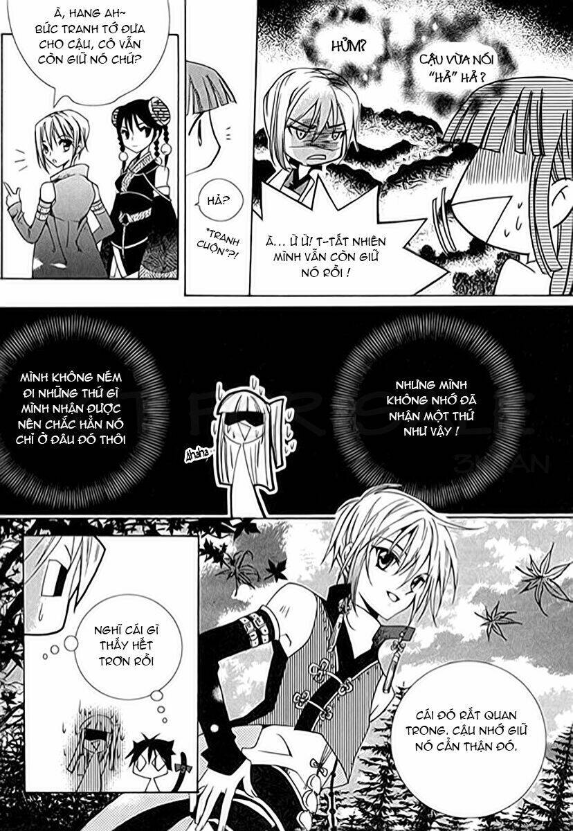 hangah, lee chapter 2 26