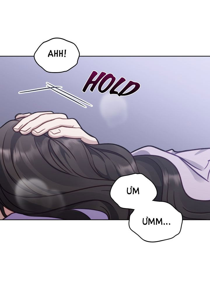 kẻ nghiệp dư chapter 14.2 17