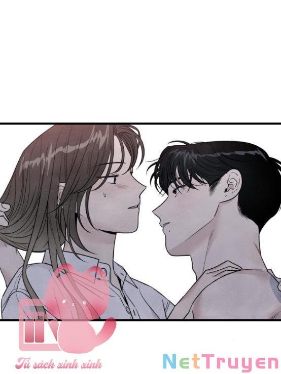 điều khiến tôi quyết tâm muốn chết chapter 42 36