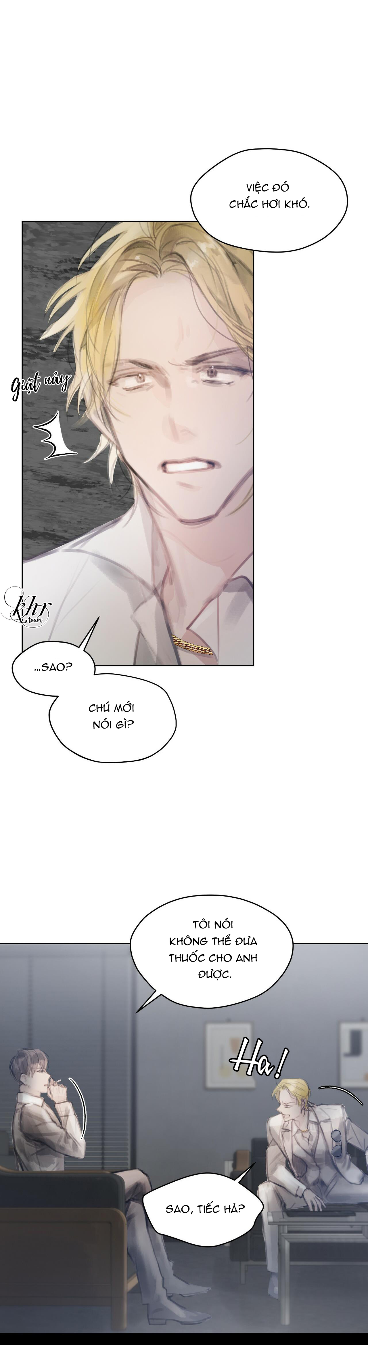 doppio senso chapter 54 12