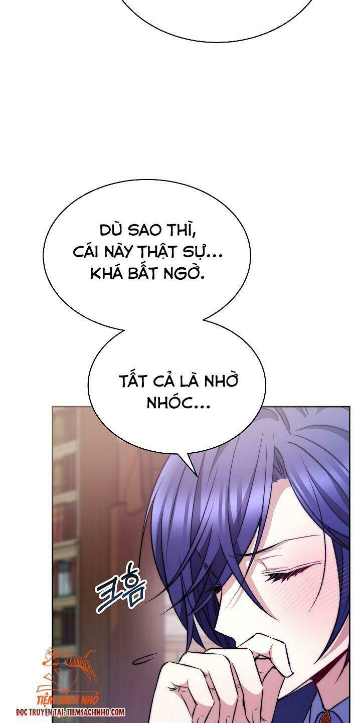 nàng evangeline chapter 20 16