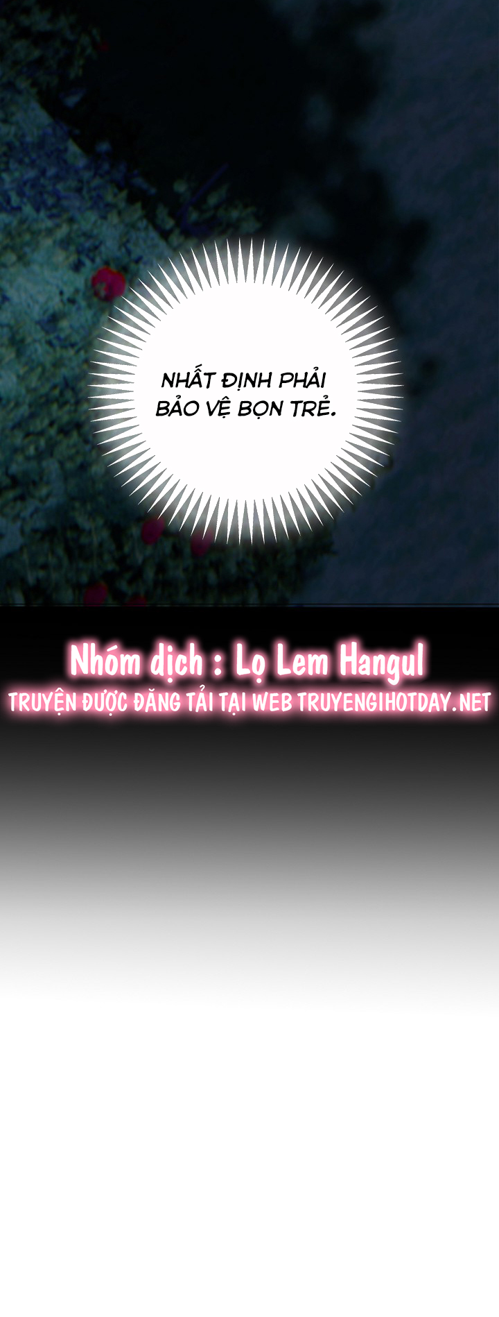 tôi sẽ nuôi dưỡng hai đứa con của nam chính chapter 31 33