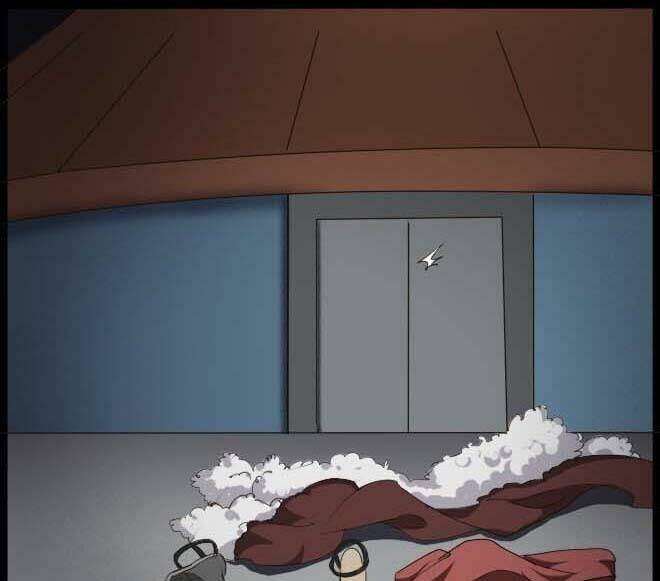 future trial chapter 8 35