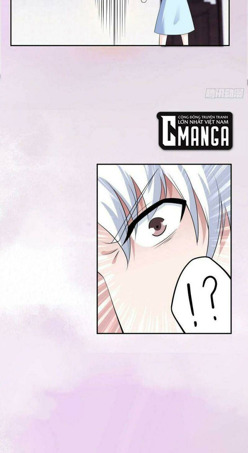 người tu tiên tại đô thị chapter 154 9