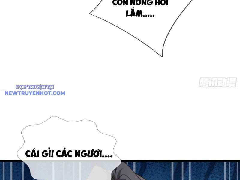 ngủ say vạn cổ: xuất thế đẩy ngang chư thiên chapter 40 172