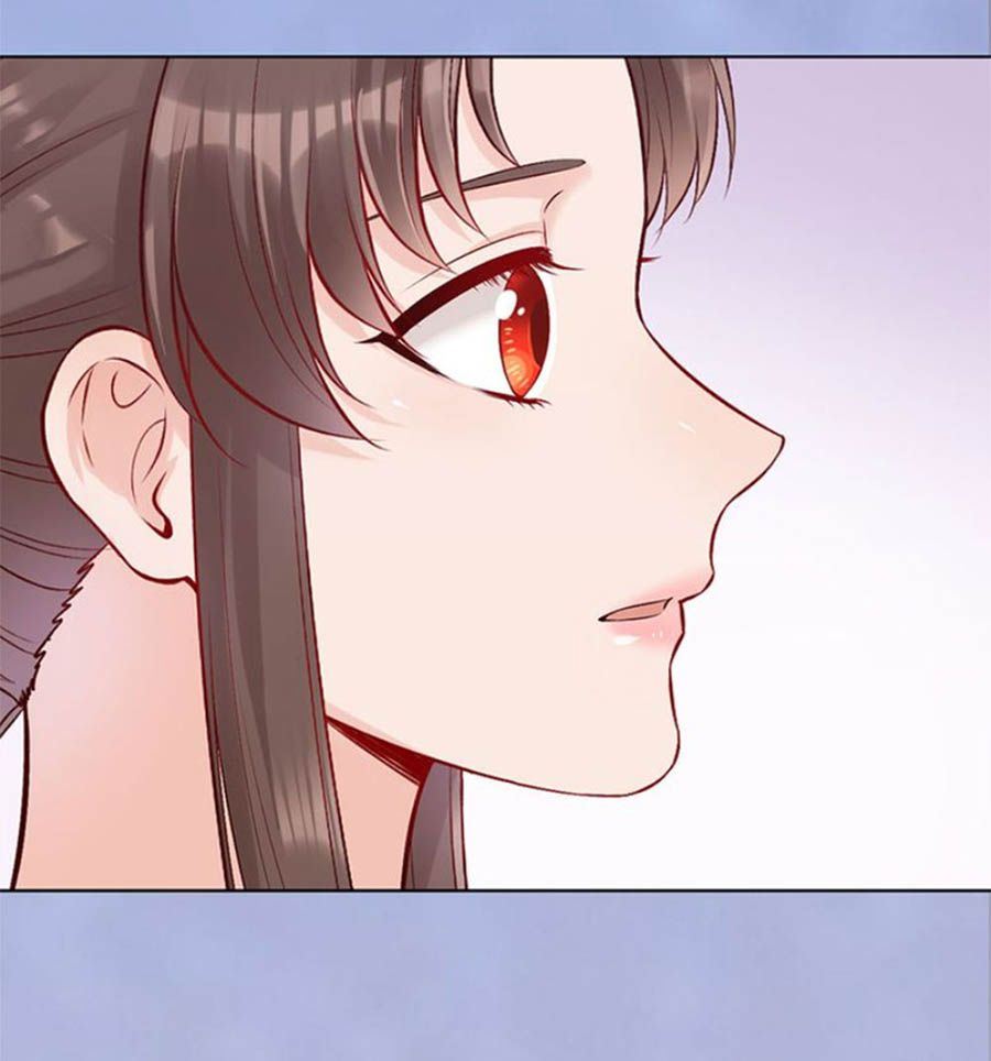 mỹ nhân già rồi chapter 43 78