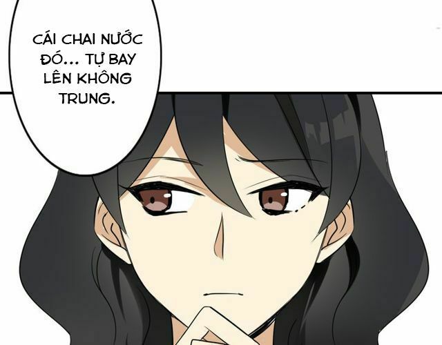 nhà ảo thuật và cô gái khoa học chapter 1 57
