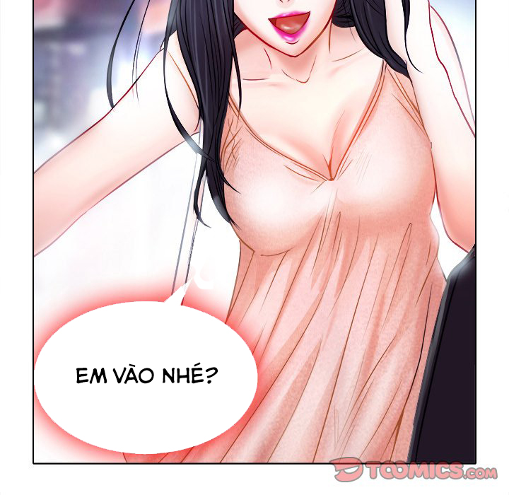 lòng chung thủy chapter 5 8