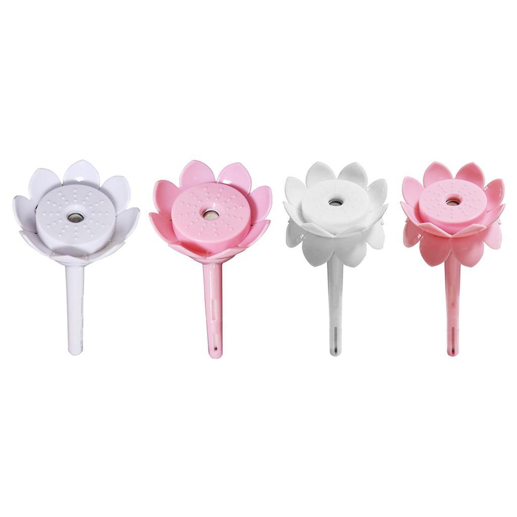 Car USB Humidifier Portable Personal Humidifier Quiet