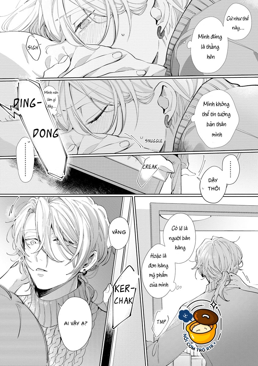 nagisa chapter 4.1 15