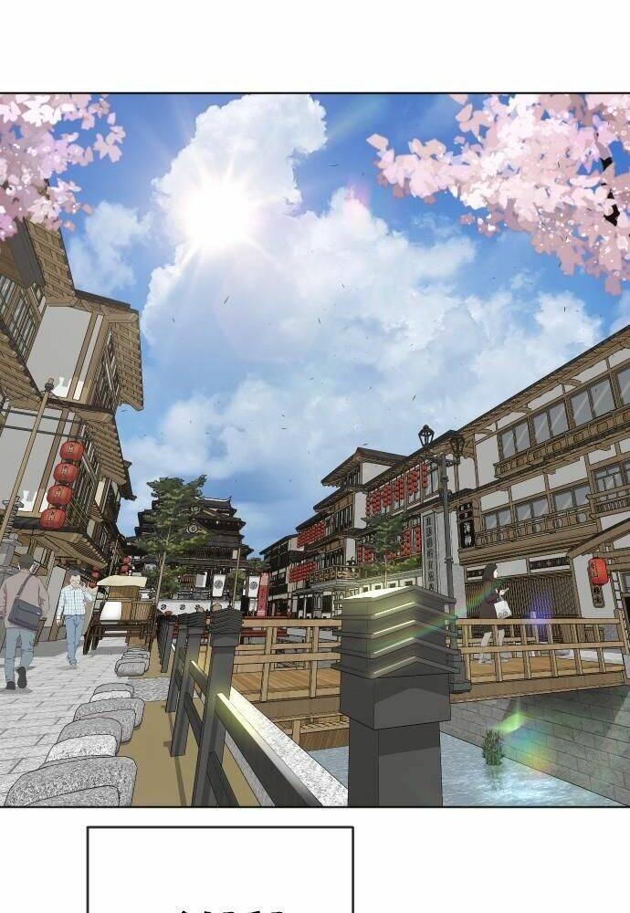 kĩ nguyên của anh hùng chapter 107 38