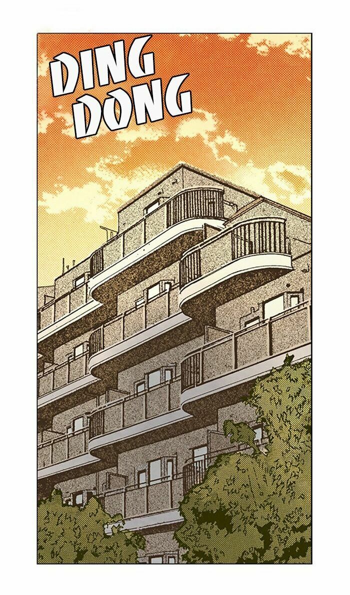 honey! honey! marry me! chapter 8 13