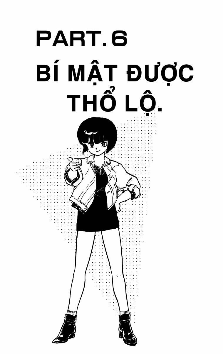 suối lời nguyền chapter 174 2