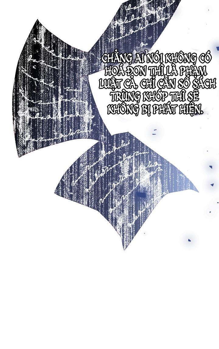 con rối ác nữ marionette chapter 29 39